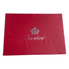JG D/TAZAS C/PLATO 6 PZ 80ML 8 - 180-1700079