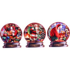 MAGNETOS 3SURT 6.5X7.5CM - 180-2200117