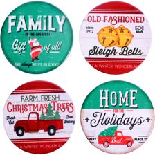 MAGNETOS 4SURT 6.8CM - 180-2200123