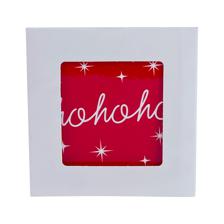 CERAMIC S/4 COASTER - 180-2200340