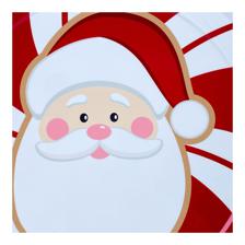 CERAMIC HEAT INSULATED PAD - 180-2200355