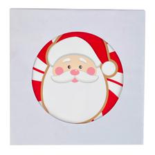 CERAMIC HEAT INSULATED PAD - 180-2200355