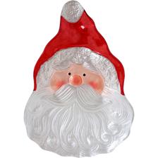 PLATO DECOR 26X36X3.5CM - 180-2500022