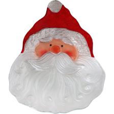 PLATO DECOR 26X36X3.5CM - 180-2500022