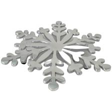 Trivet - 180-260007