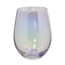 JG VASOS 4PZ - 180-2900025
