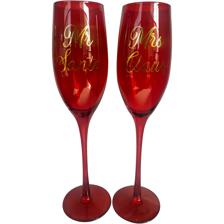 JG COPAS 2PZ H:255MM M63mm - 180-2900130