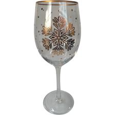 JG COPAS 4PZ H:238MM M88mm - 180-2900145