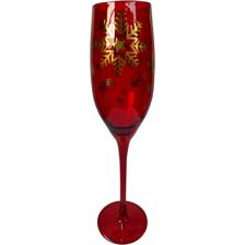 JG COPAS 4PZ H:255MM M63mm - 180-2900148