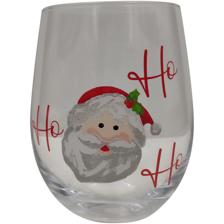 JG VASO 4PZ - 180-2900204