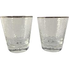 JG VASO 4PZ - 180-2900328