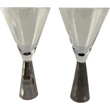 JG VASO 4PZ - 180-2900336