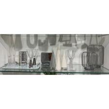 JG VASO 4PZ - 180-2900336