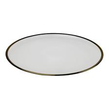 PLACA C/ 23X23X2CM - 180-2900694
