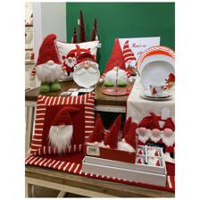2-TIER TRAY - 180-3100023