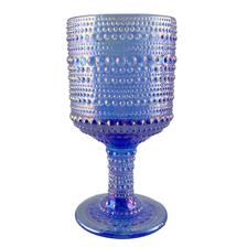COPA 280ML 7.6X7.6X15CM - 180-3200005