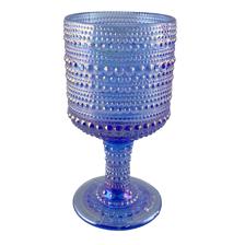 COPA 280ML 7.6X7.6X15CM - 180-3200005