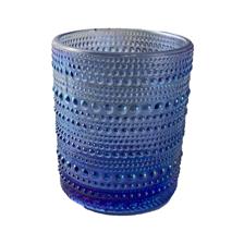 FRASCO DE 270 ML 7,8 X 7,8 X 9,2 CM - 180-3200006