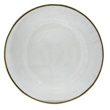 PLATO 33X33X2CM - 180-3200056