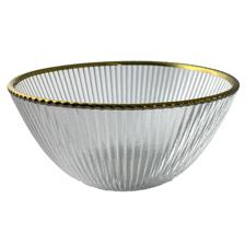BOWL 600ML 15X15X7CM - 180-3200059
