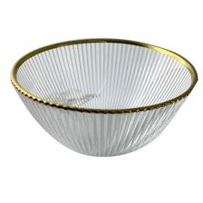 BOWL 600ML 15X15X7CM - 180-3200059