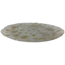 CENTRO DECOR 33X33X2CM - 180-3200064