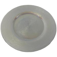 CENTRO DECOR 33X33X2CM - 180-3200068
