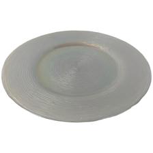 CENTRO DECOR 33X33X2CM - 180-3200068