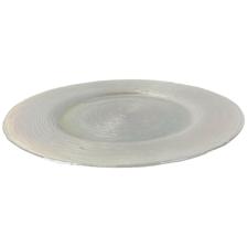 CENTRO DECOR 33X33X2CM - 180-3200068