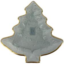 GLASS PLATE - 180-3200097