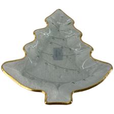 GLASS PLATE - 180-3200097