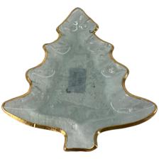 GLASS PLATE - 180-3200098