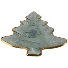 GLASS PLATE - 180-3200098