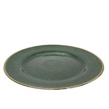 GLASS PLATE - 180-3200135