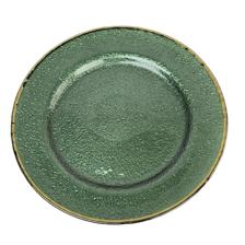 GLASS PLATE - 180-3200135