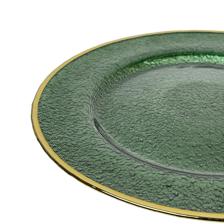 GLASS PLATE - 180-3200135