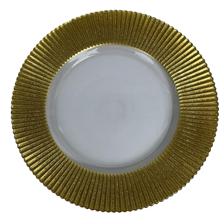 GLASS PLATE - 180-3200178