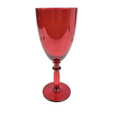 COPOS DE VIDRO DE 1 KG, 4 PEÇAS, 8X7,5 - 180-3200183