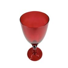 COPOS DE VIDRO DE 1 KG, 4 PEÇAS, 8X7,5 - 180-3200183