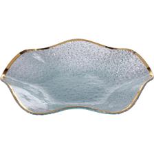 BANDEJA DECORATIVA - 180-3300196