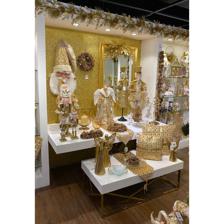 BANDEJA DECORATIVA - 180-3300196