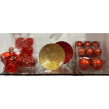 GLASS PLATE - 180-3300252