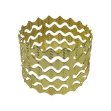 ANÉIS DE GUARDANAPO 6PCS 4. - 180-3300313