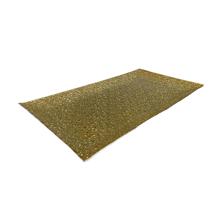 PLATO DECOR 39X21.5XCM - 180-3300681