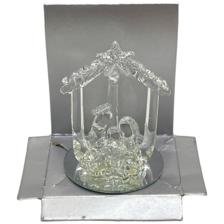 GLASS ITEMS - 180-3300864