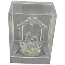 GLASS ITEMS - 180-3300864