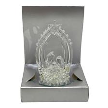 GLASS ITEMS - 180-3300866