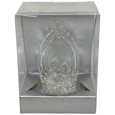 GLASS ITEMS - 180-3300866