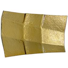 GLASS PLATE - 180-3300899