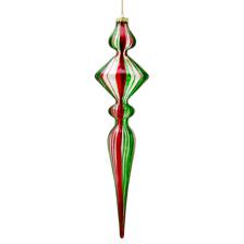 GLASS HANGER - 180-3301079